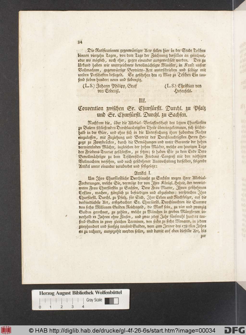 http://diglib.hab.de/drucke/gl-4f-26-6s/00034.jpg