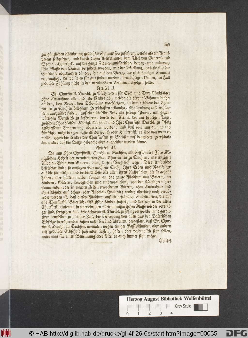 http://diglib.hab.de/drucke/gl-4f-26-6s/00035.jpg