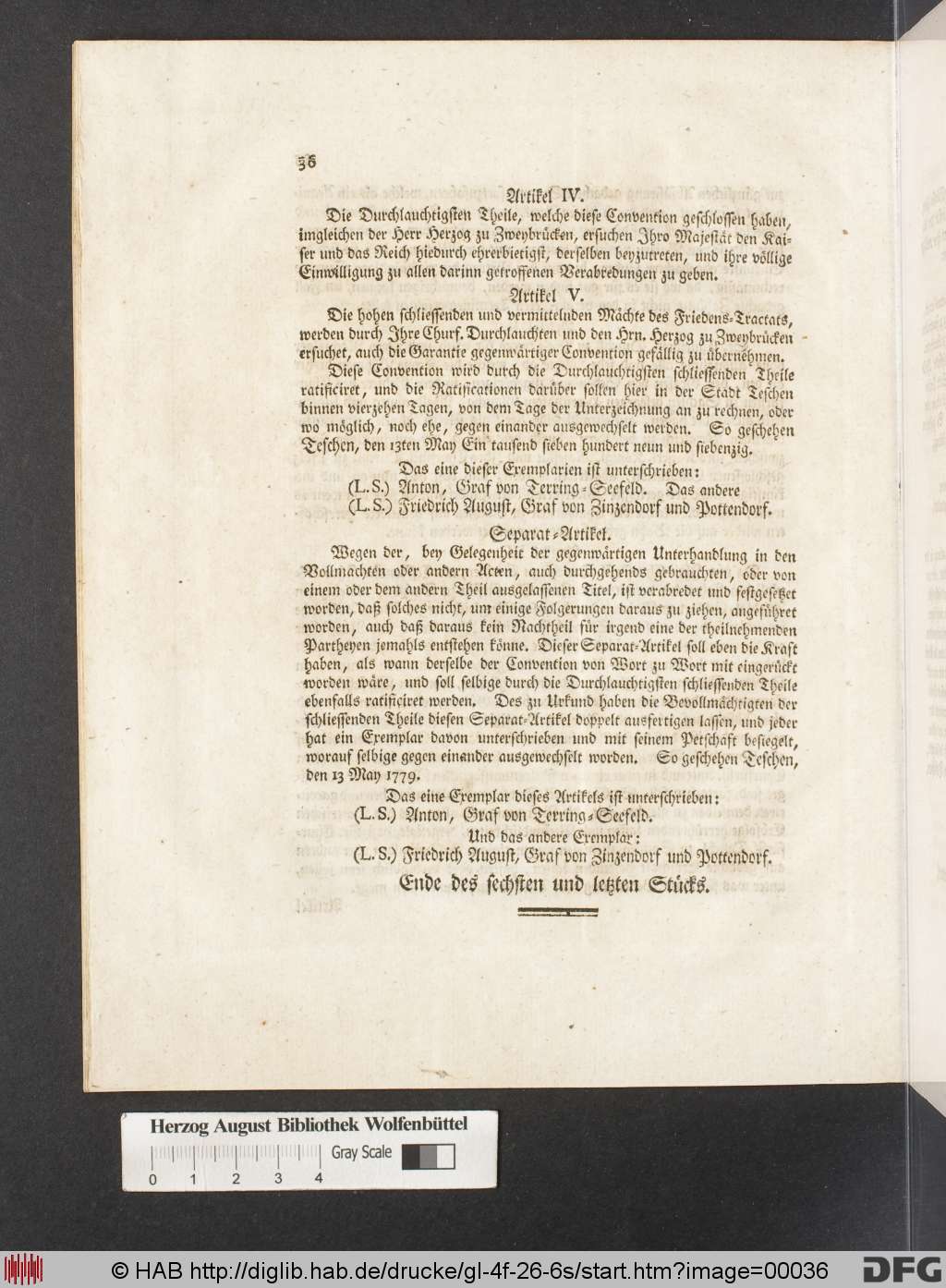 http://diglib.hab.de/drucke/gl-4f-26-6s/00036.jpg