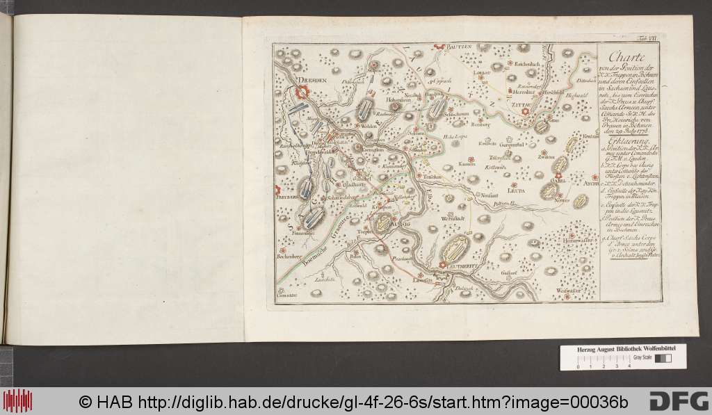 http://diglib.hab.de/drucke/gl-4f-26-6s/00036b.jpg