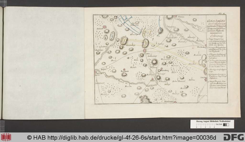 http://diglib.hab.de/drucke/gl-4f-26-6s/00036d.jpg