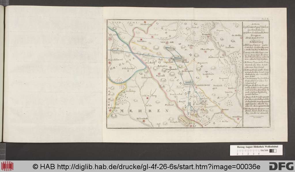 http://diglib.hab.de/drucke/gl-4f-26-6s/00036e.jpg