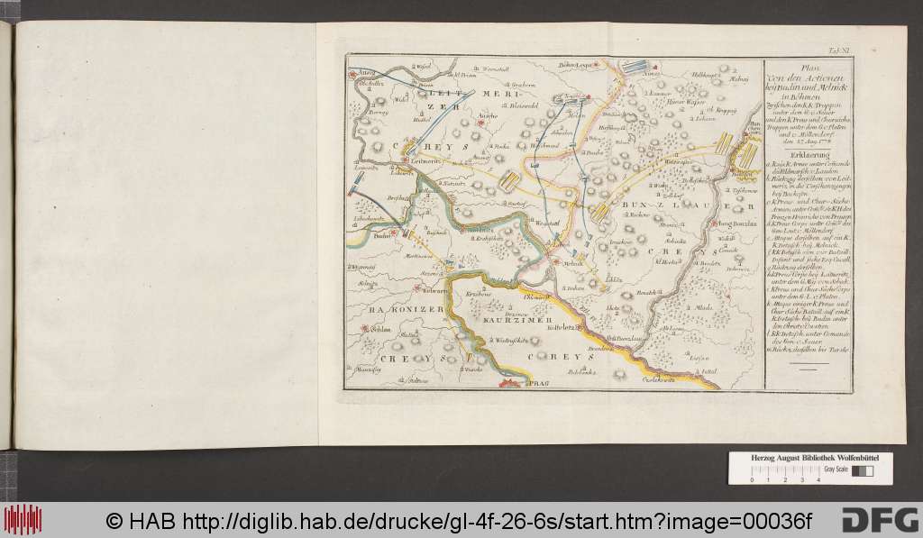 http://diglib.hab.de/drucke/gl-4f-26-6s/00036f.jpg