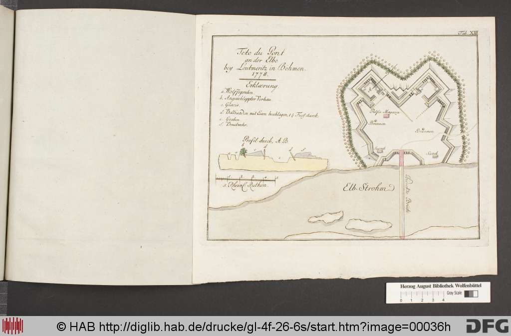 http://diglib.hab.de/drucke/gl-4f-26-6s/00036h.jpg