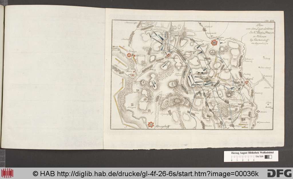 http://diglib.hab.de/drucke/gl-4f-26-6s/00036k.jpg