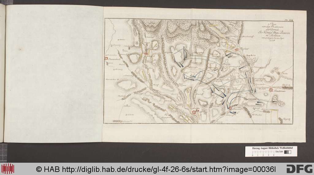 http://diglib.hab.de/drucke/gl-4f-26-6s/00036l.jpg