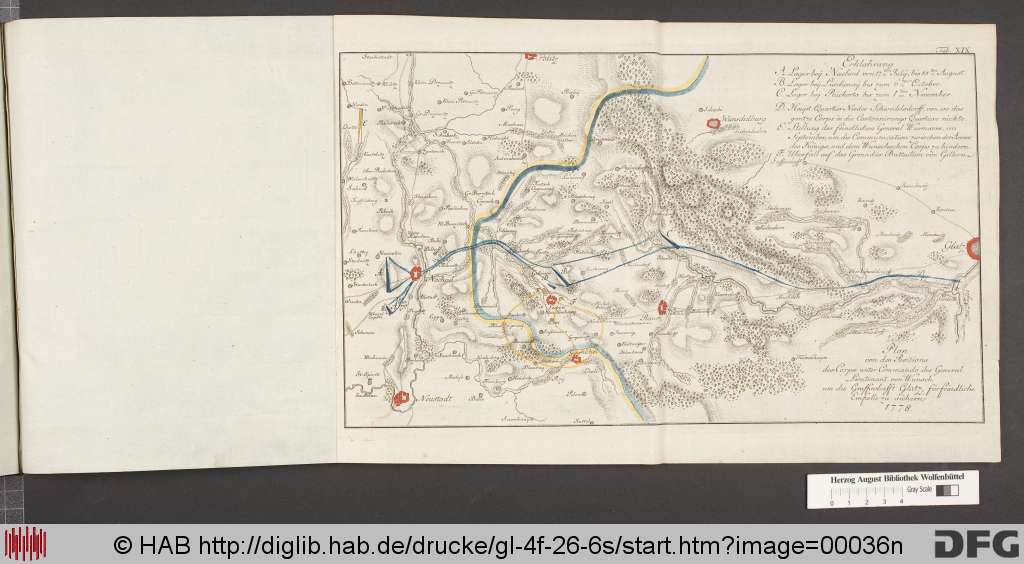 http://diglib.hab.de/drucke/gl-4f-26-6s/00036n.jpg