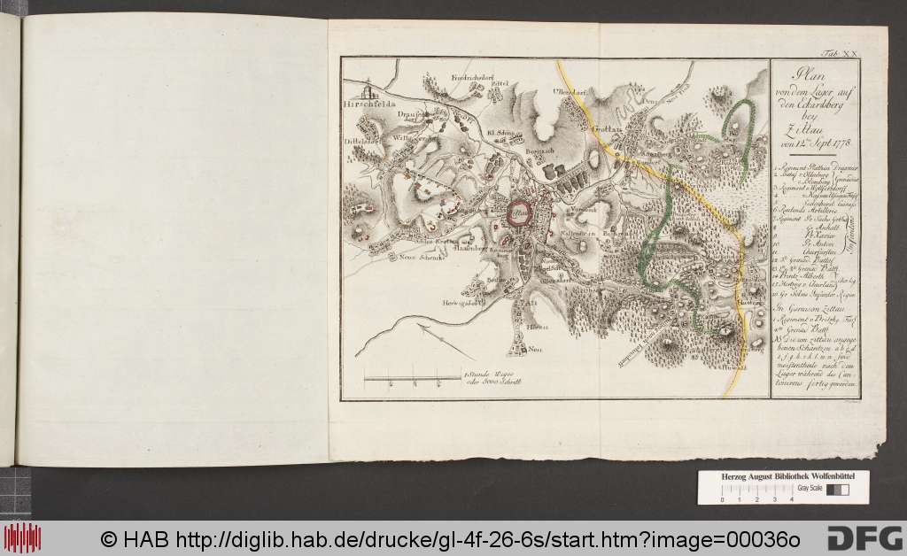 http://diglib.hab.de/drucke/gl-4f-26-6s/00036o.jpg