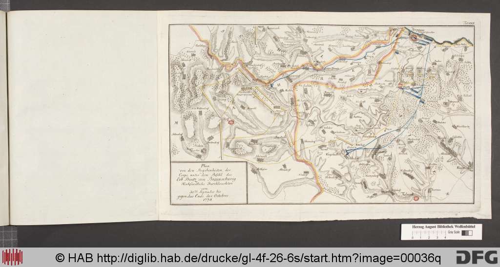 http://diglib.hab.de/drucke/gl-4f-26-6s/00036q.jpg