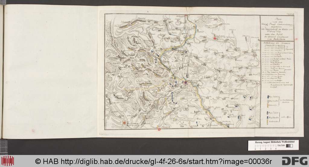 http://diglib.hab.de/drucke/gl-4f-26-6s/00036r.jpg