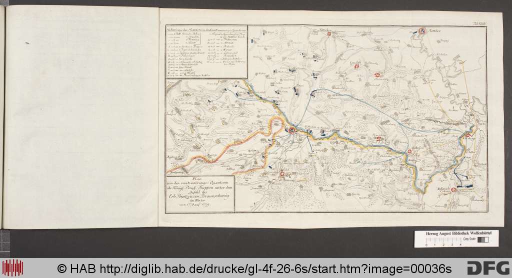 http://diglib.hab.de/drucke/gl-4f-26-6s/00036s.jpg