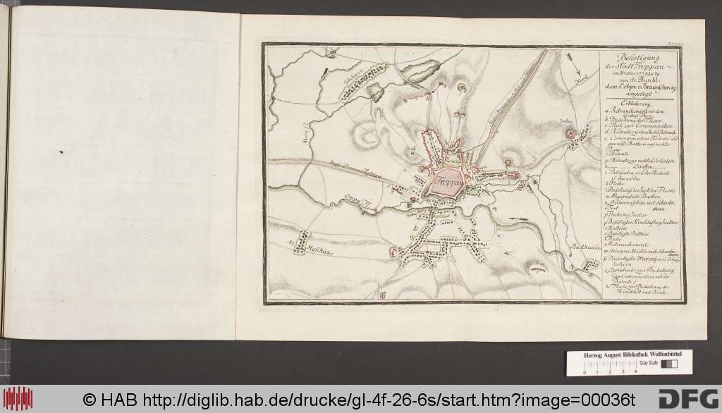 http://diglib.hab.de/drucke/gl-4f-26-6s/00036t.jpg