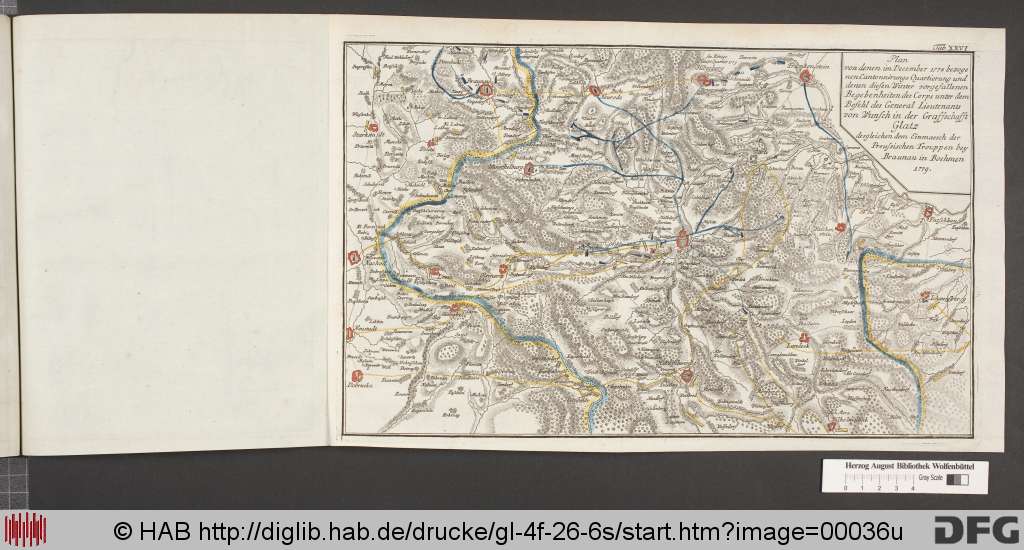 http://diglib.hab.de/drucke/gl-4f-26-6s/00036u.jpg