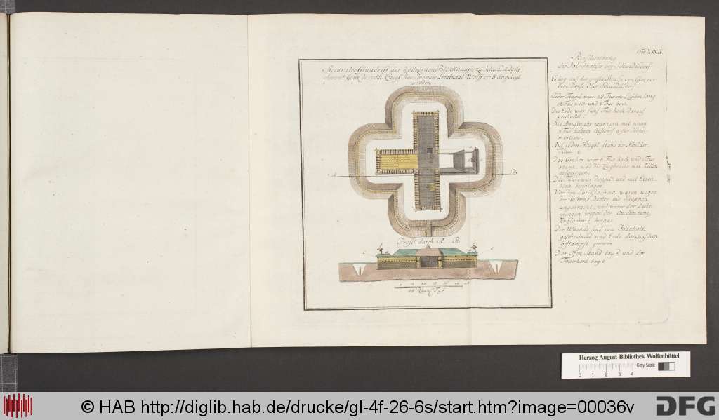 http://diglib.hab.de/drucke/gl-4f-26-6s/00036v.jpg