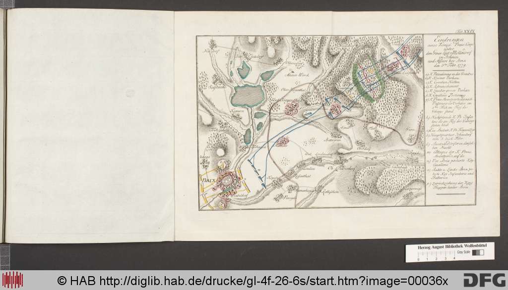 http://diglib.hab.de/drucke/gl-4f-26-6s/00036x.jpg