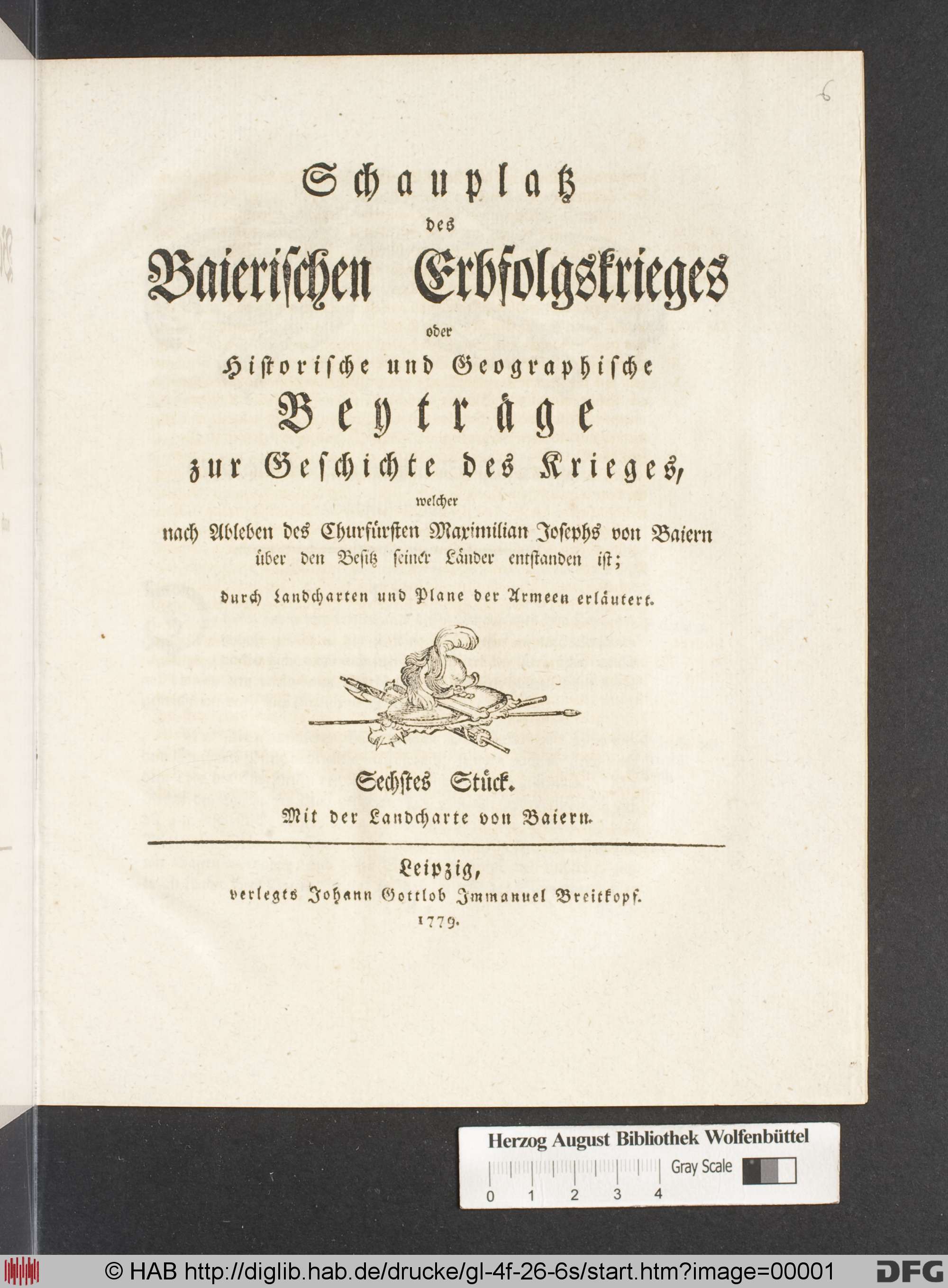 http://diglib.hab.de/drucke/gl-4f-26-6s/max/00001.jpg