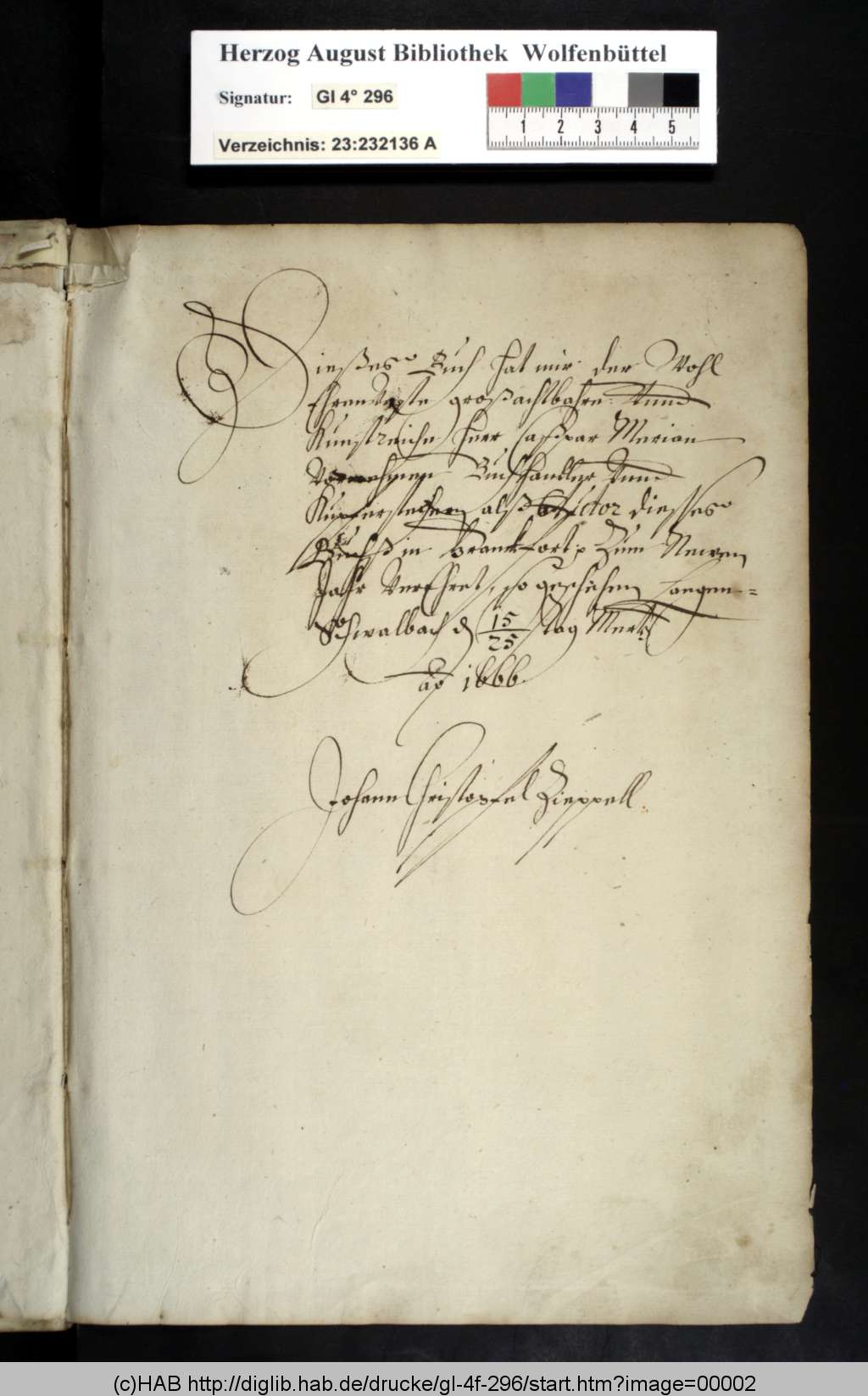 http://diglib.hab.de/drucke/gl-4f-296/00002.jpg