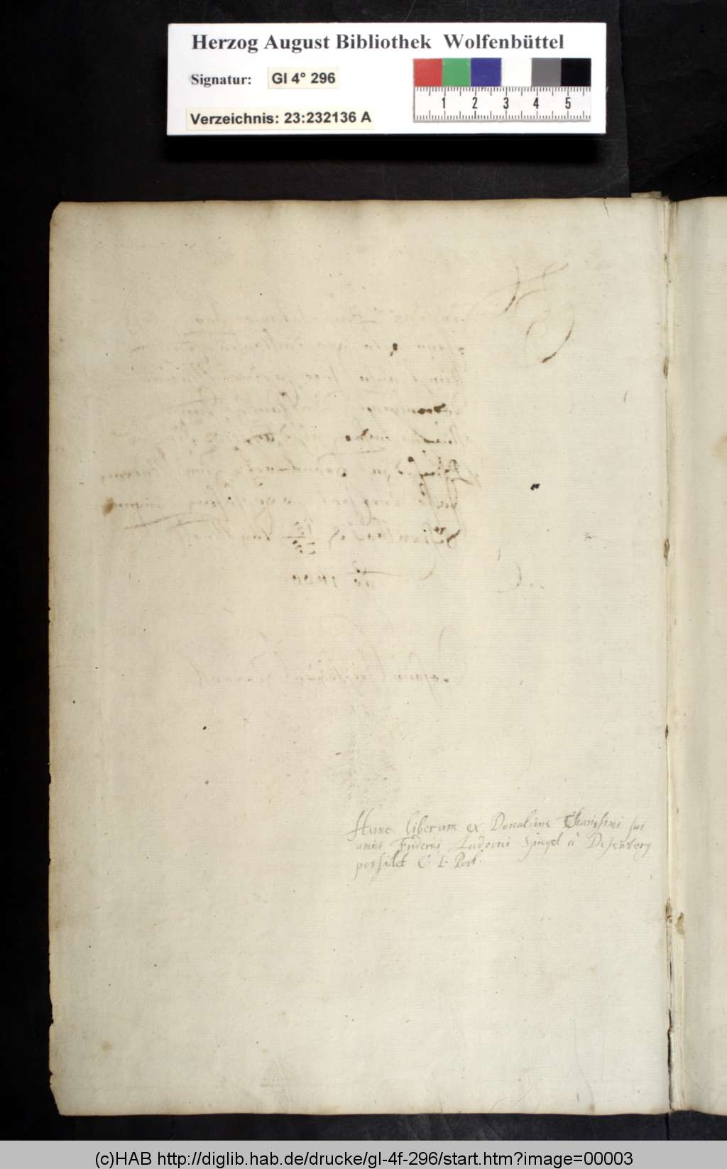 http://diglib.hab.de/drucke/gl-4f-296/00003.jpg