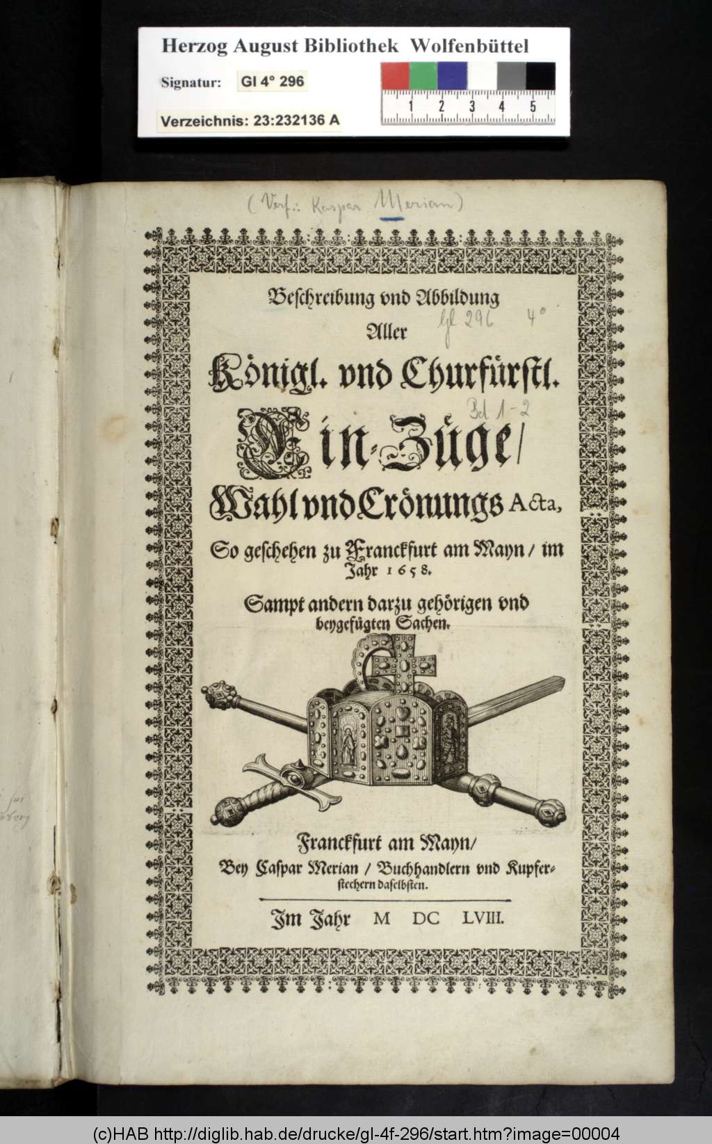 http://diglib.hab.de/drucke/gl-4f-296/00004.jpg
