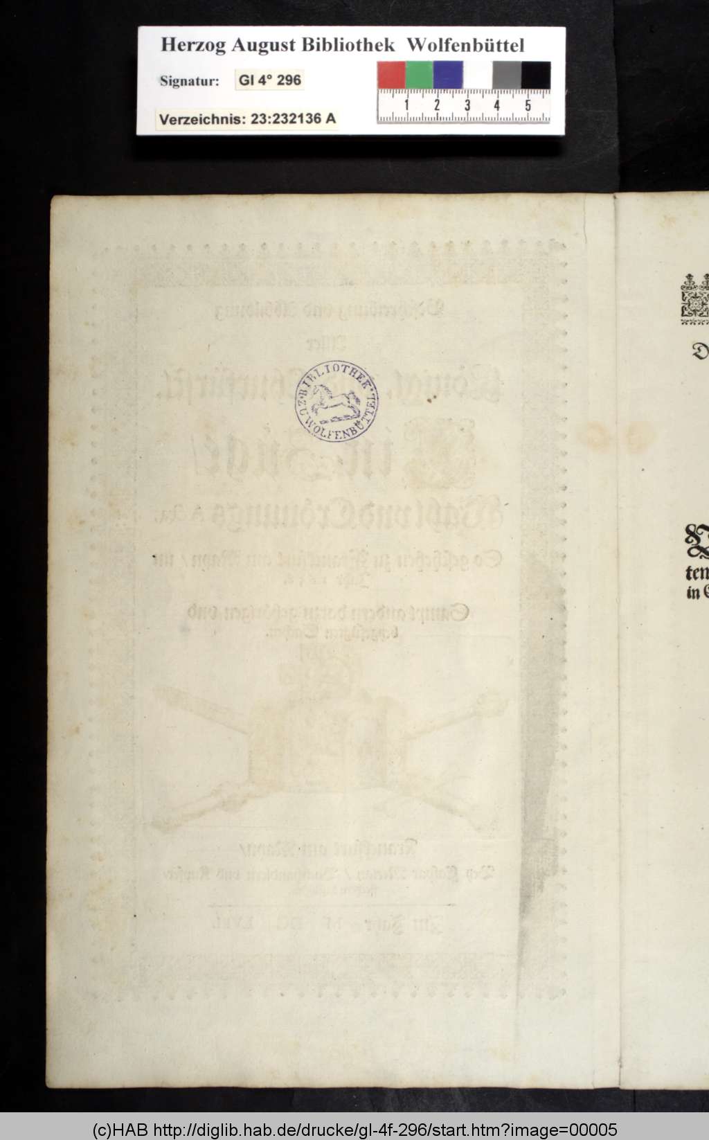 http://diglib.hab.de/drucke/gl-4f-296/00005.jpg
