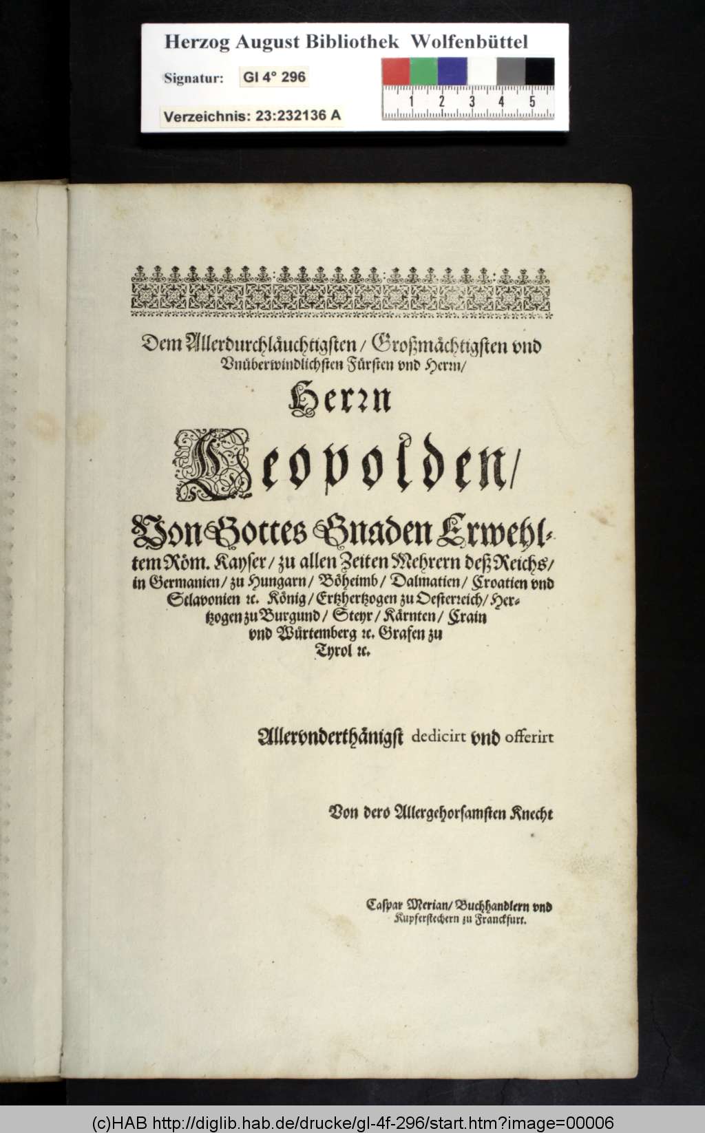 http://diglib.hab.de/drucke/gl-4f-296/00006.jpg