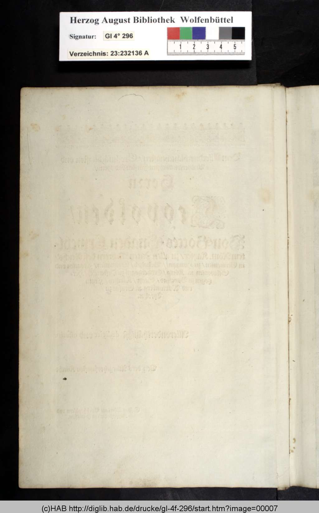 http://diglib.hab.de/drucke/gl-4f-296/00007.jpg