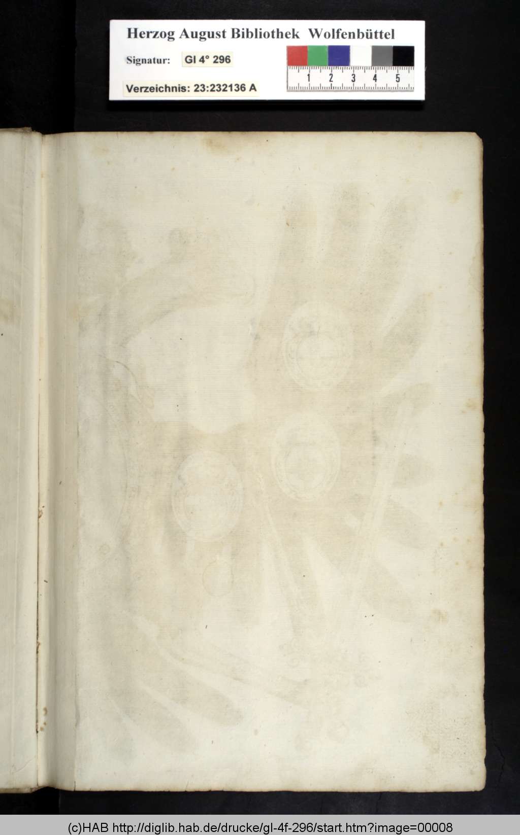 http://diglib.hab.de/drucke/gl-4f-296/00008.jpg