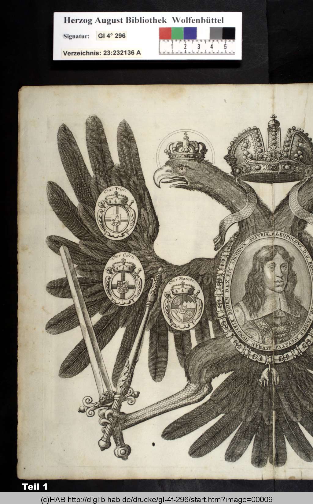 http://diglib.hab.de/drucke/gl-4f-296/00009.jpg