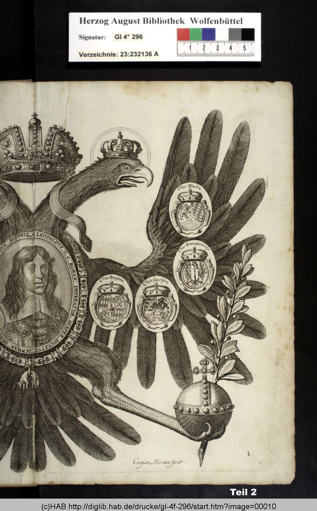 http://diglib.hab.de/drucke/gl-4f-296/00010.jpg