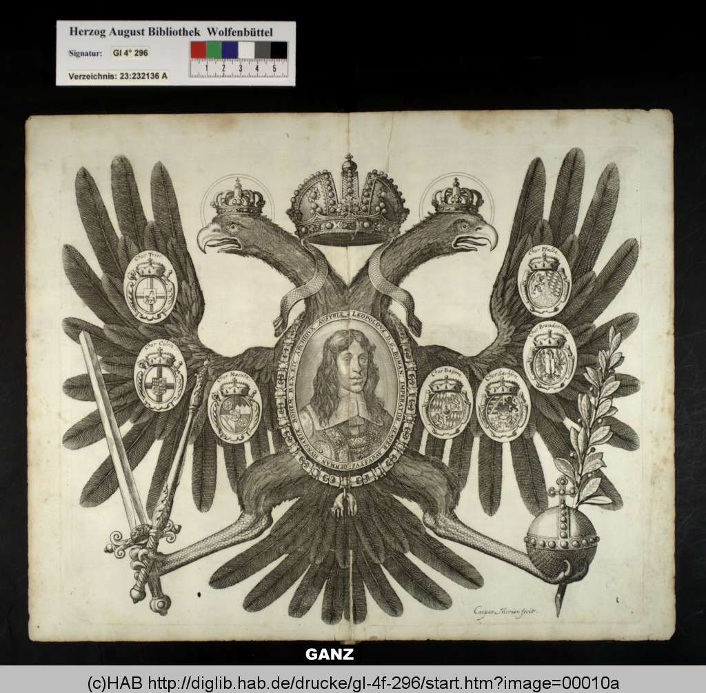 http://diglib.hab.de/drucke/gl-4f-296/00010a.jpg