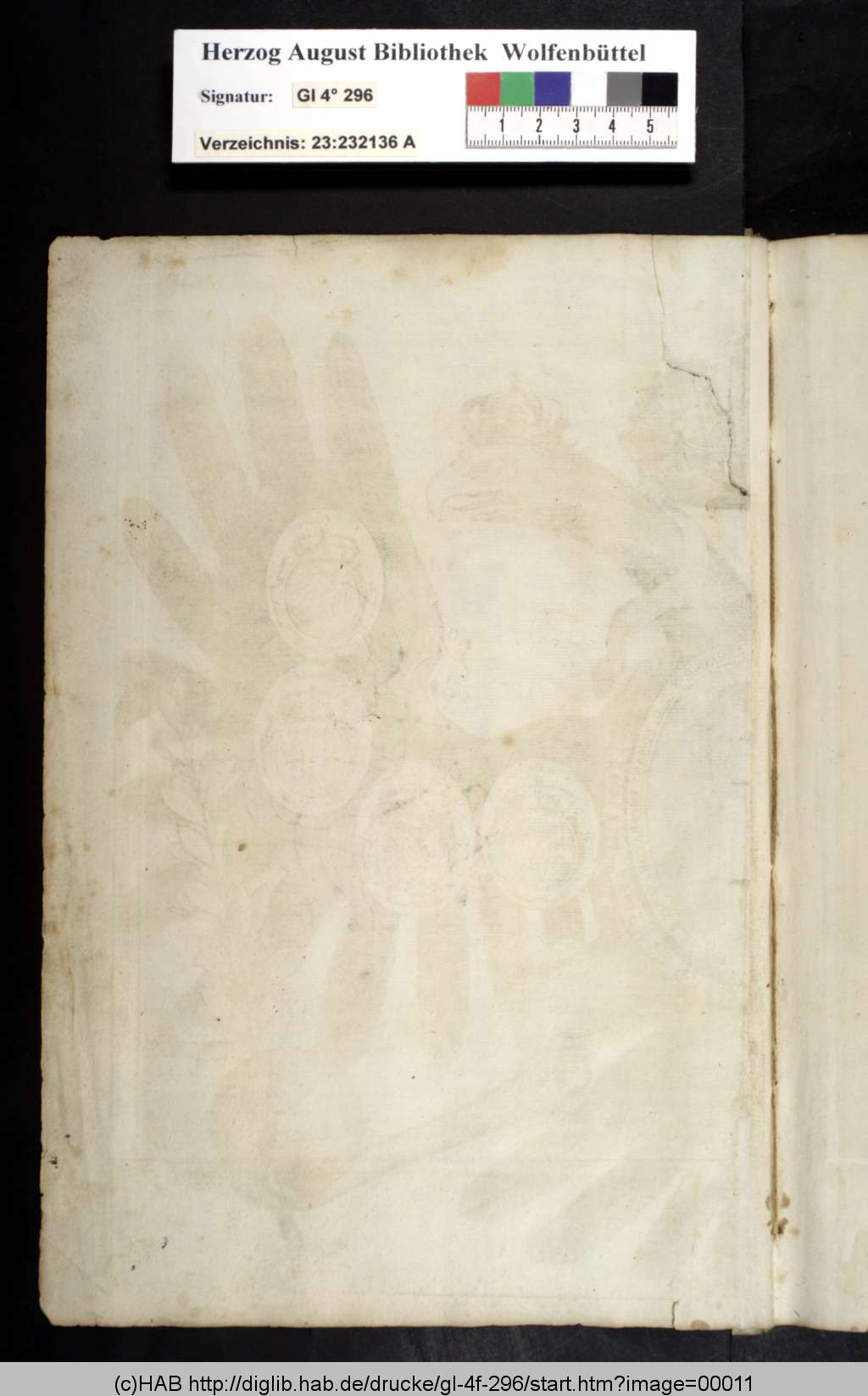 http://diglib.hab.de/drucke/gl-4f-296/00011.jpg