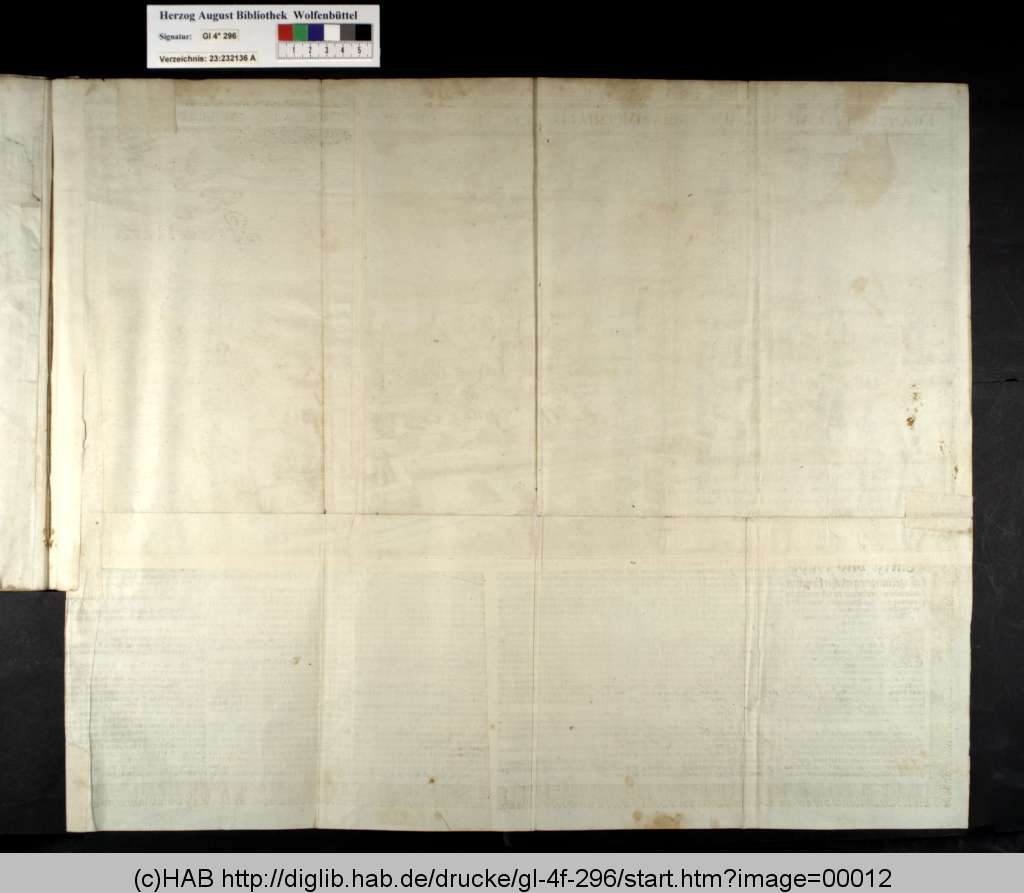 http://diglib.hab.de/drucke/gl-4f-296/00012.jpg