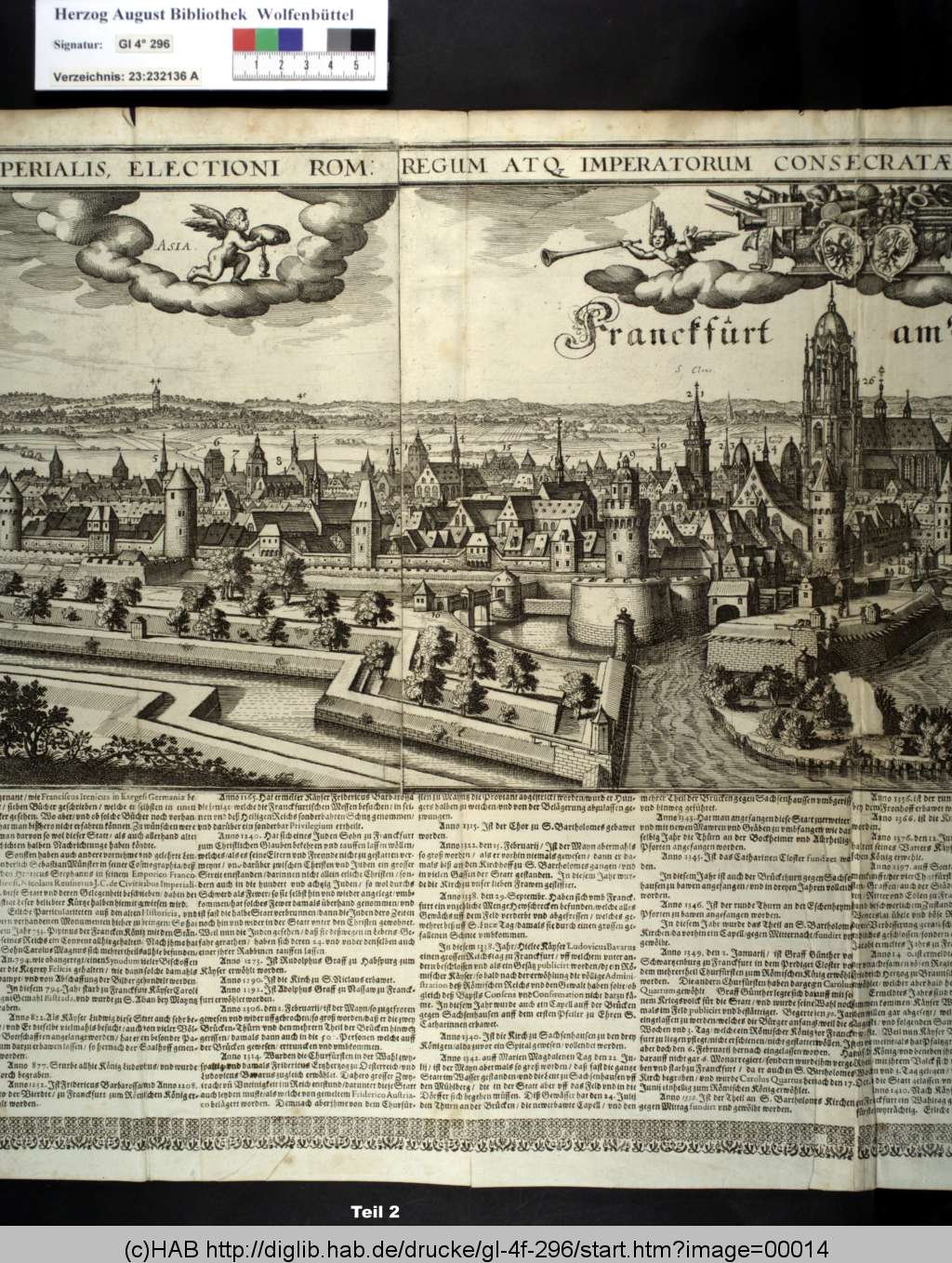 http://diglib.hab.de/drucke/gl-4f-296/00014.jpg