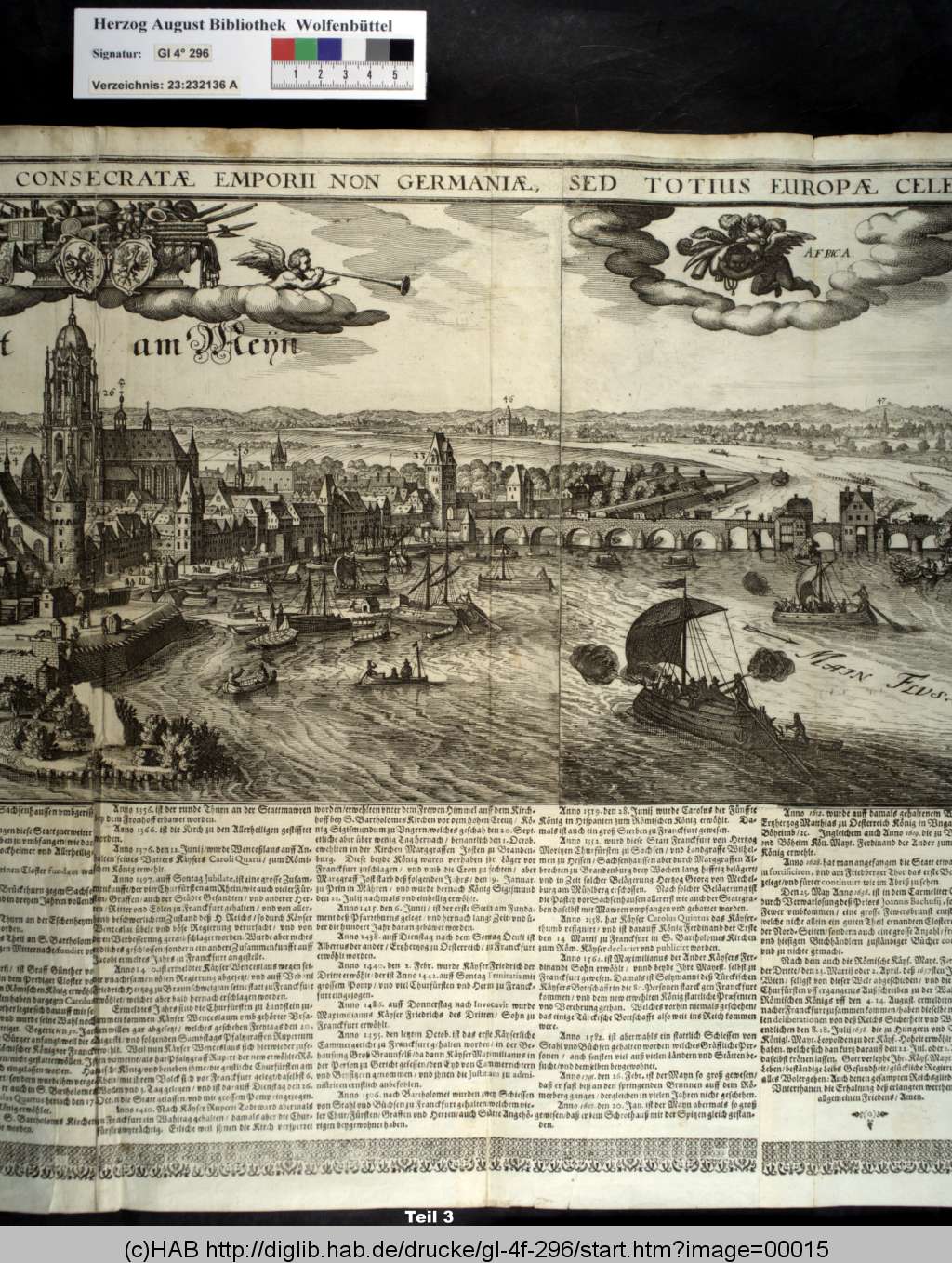 http://diglib.hab.de/drucke/gl-4f-296/00015.jpg