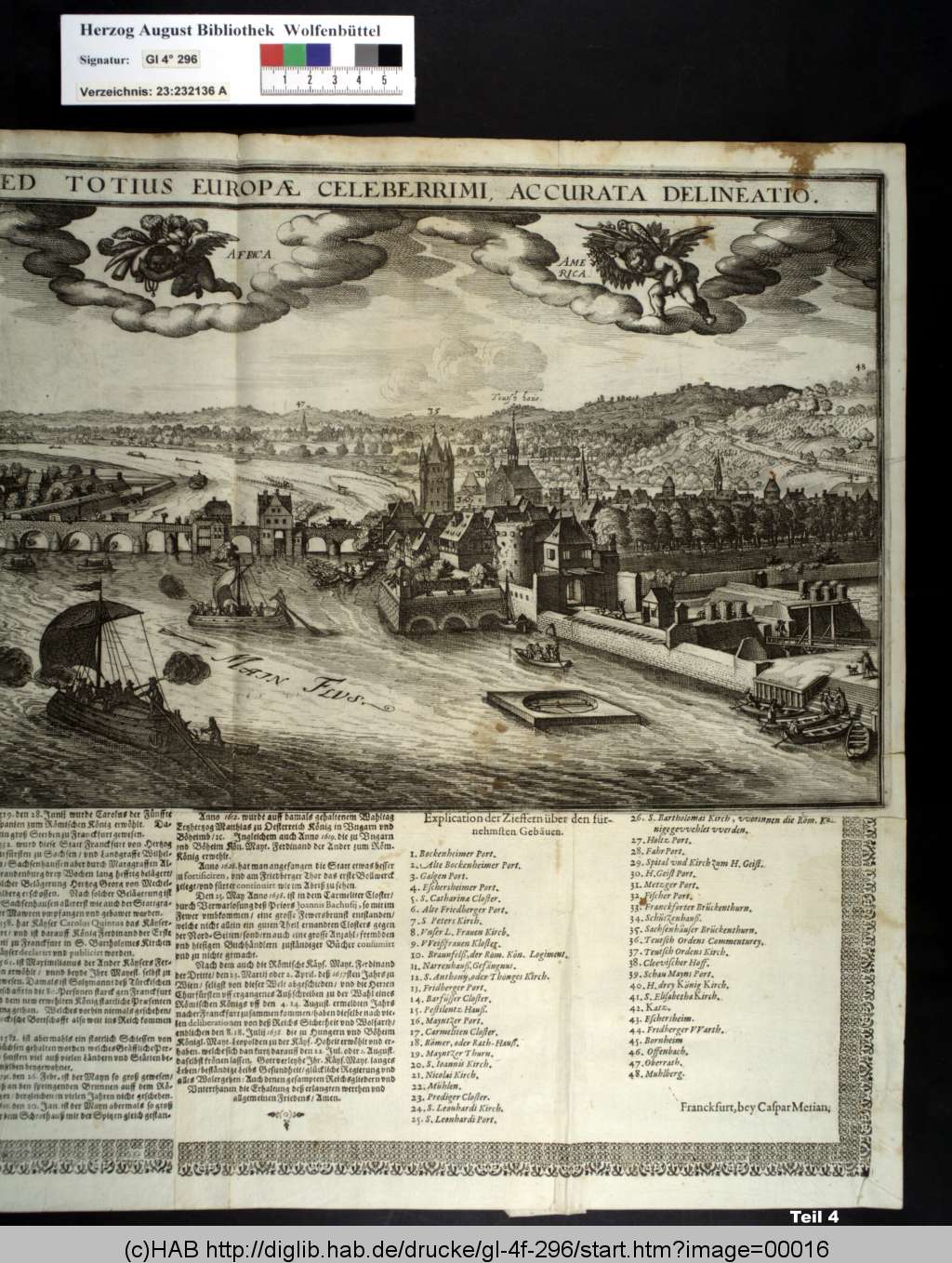 http://diglib.hab.de/drucke/gl-4f-296/00016.jpg