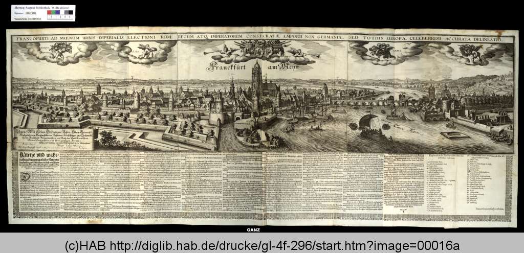 http://diglib.hab.de/drucke/gl-4f-296/00016a.jpg