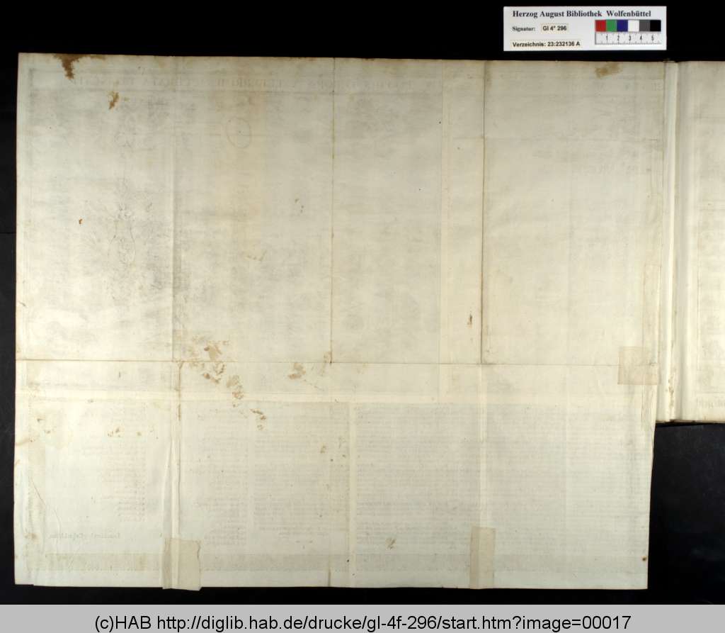 http://diglib.hab.de/drucke/gl-4f-296/00017.jpg