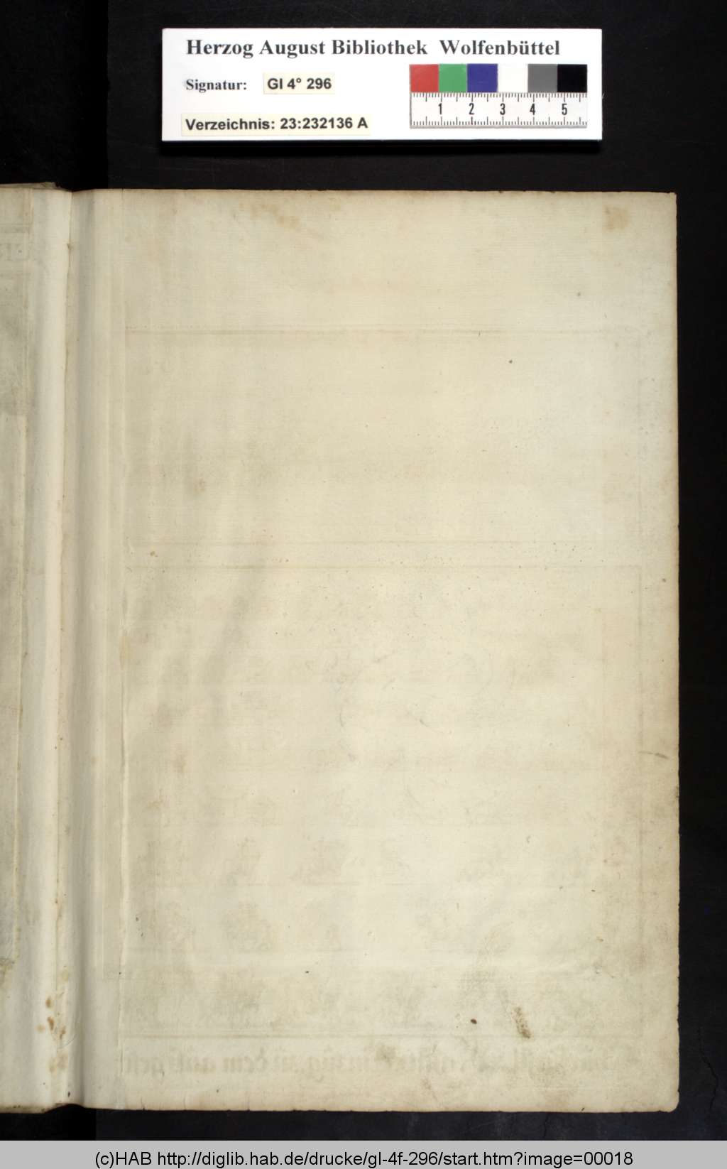 http://diglib.hab.de/drucke/gl-4f-296/00018.jpg