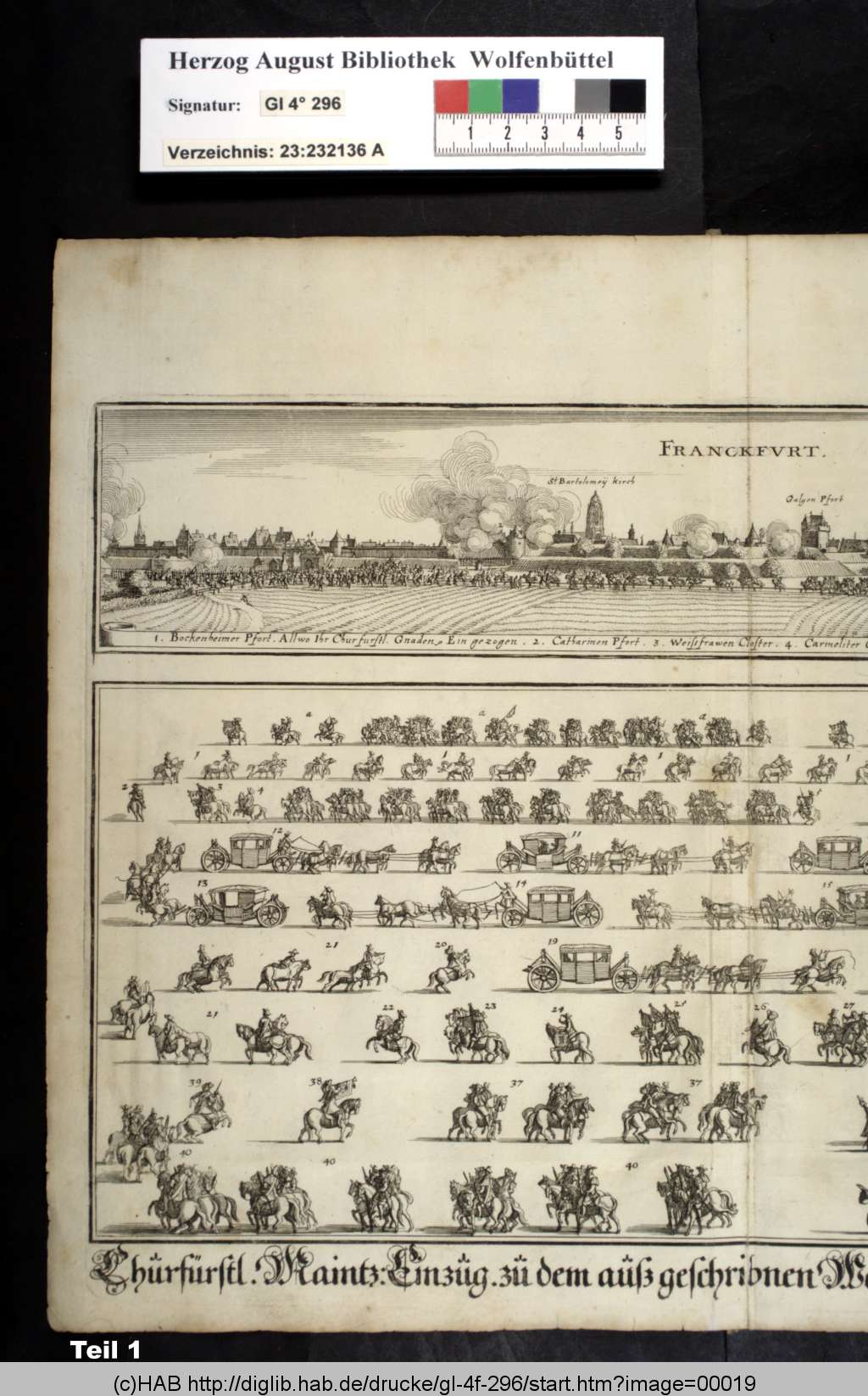 http://diglib.hab.de/drucke/gl-4f-296/00019.jpg