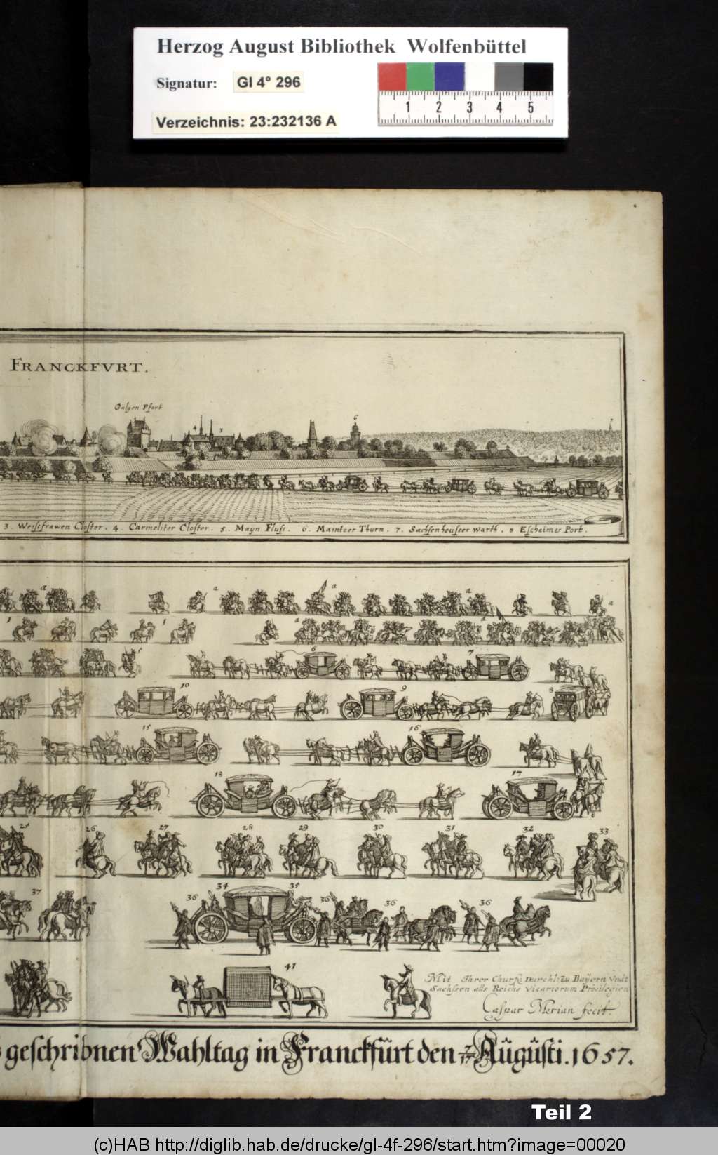 http://diglib.hab.de/drucke/gl-4f-296/00020.jpg