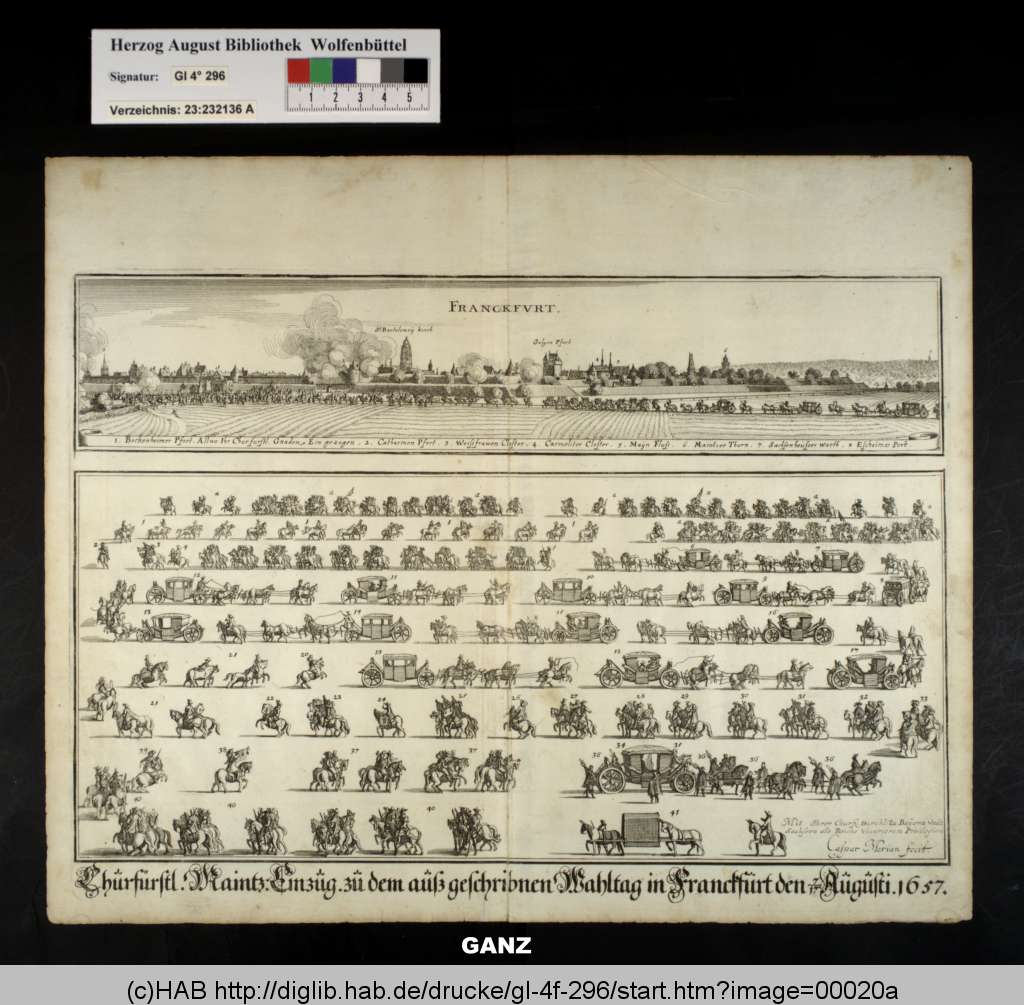 http://diglib.hab.de/drucke/gl-4f-296/00020a.jpg