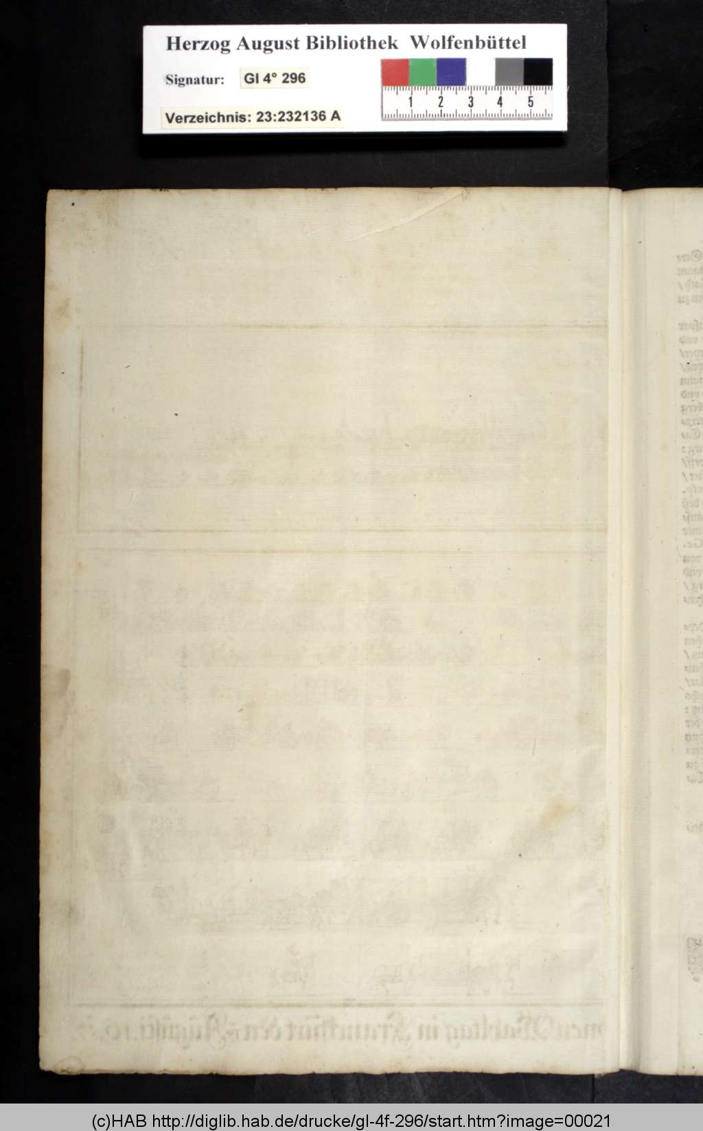 http://diglib.hab.de/drucke/gl-4f-296/00021.jpg