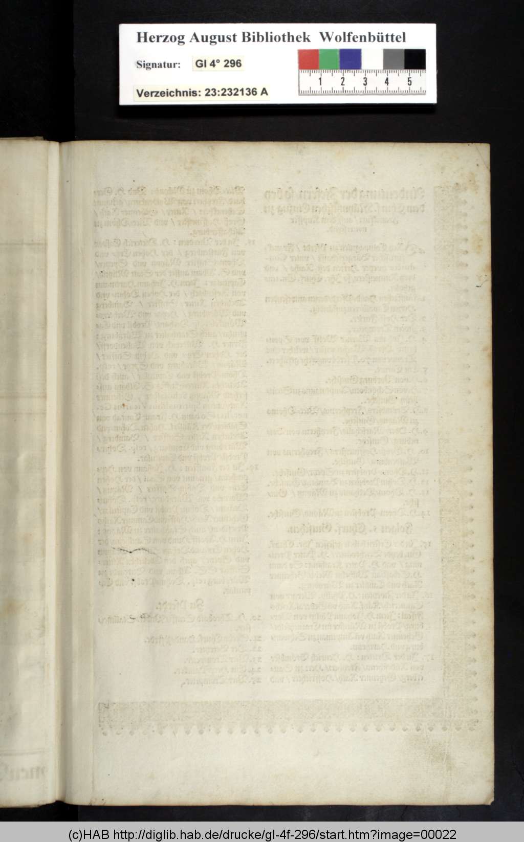 http://diglib.hab.de/drucke/gl-4f-296/00022.jpg