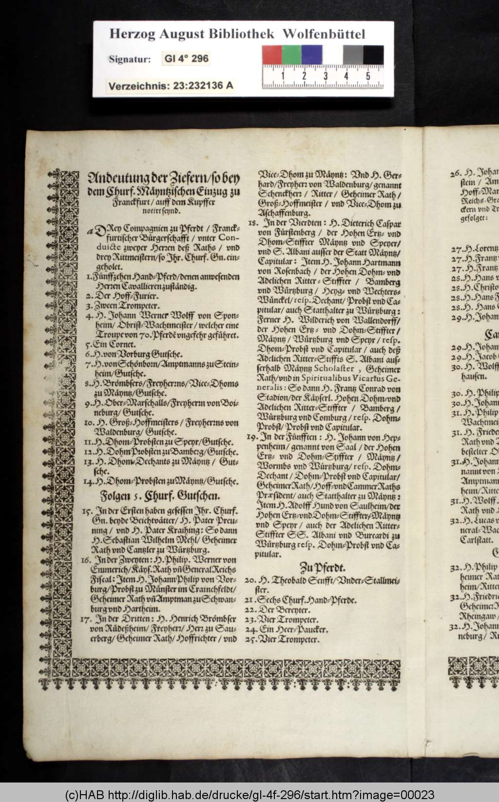 http://diglib.hab.de/drucke/gl-4f-296/00023.jpg