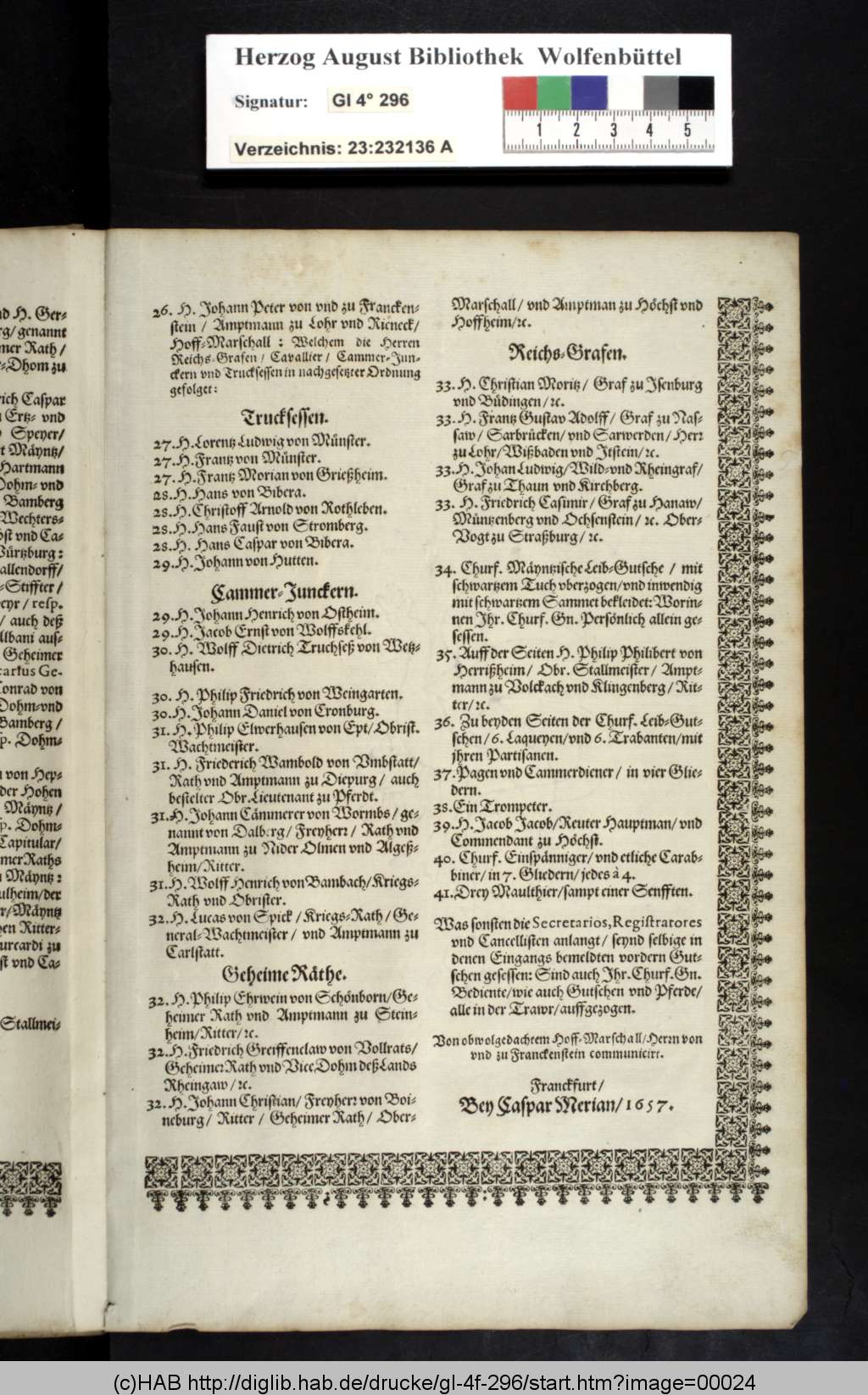 http://diglib.hab.de/drucke/gl-4f-296/00024.jpg