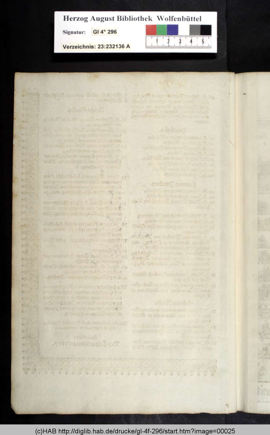 http://diglib.hab.de/drucke/gl-4f-296/00025.jpg