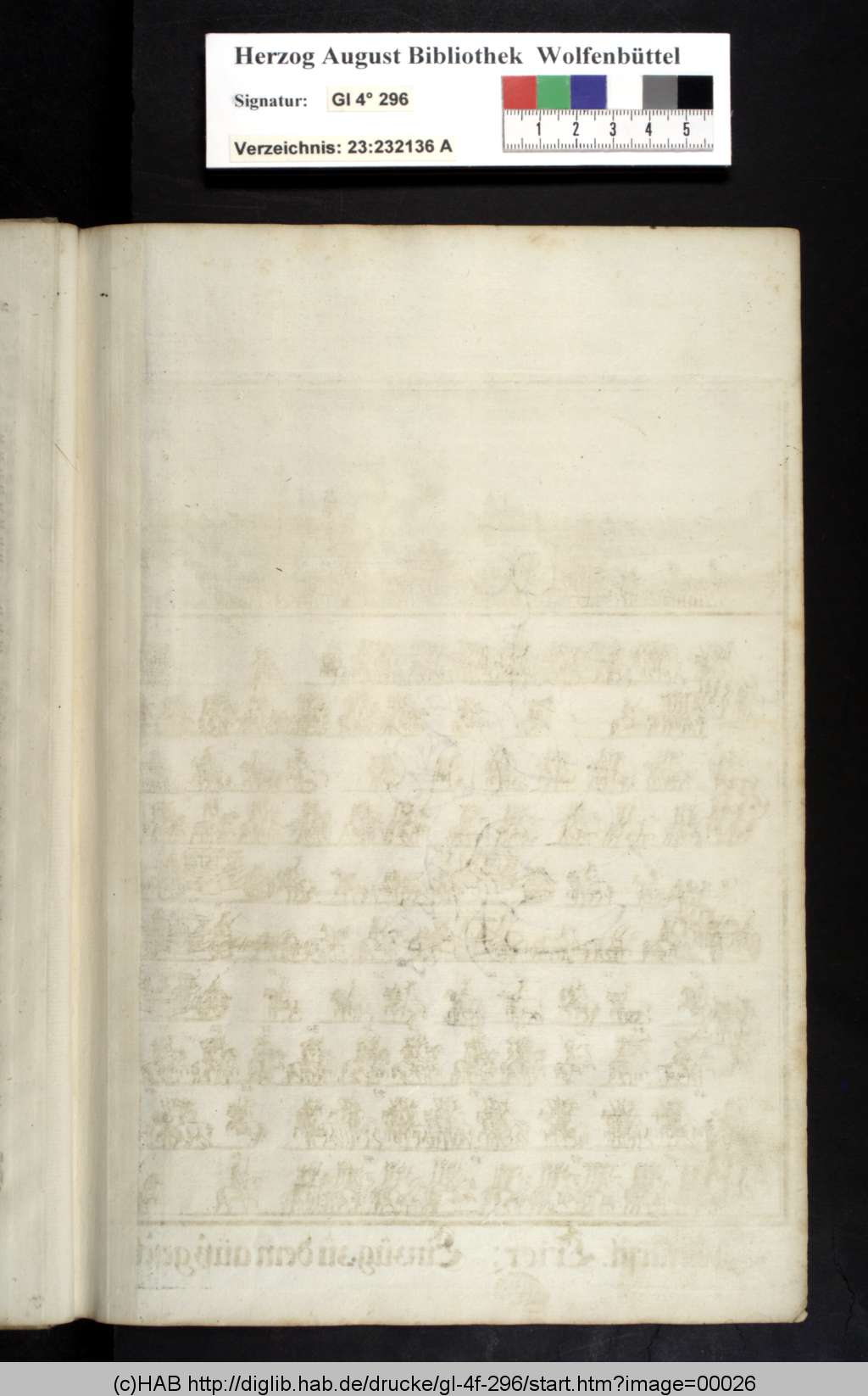 http://diglib.hab.de/drucke/gl-4f-296/00026.jpg