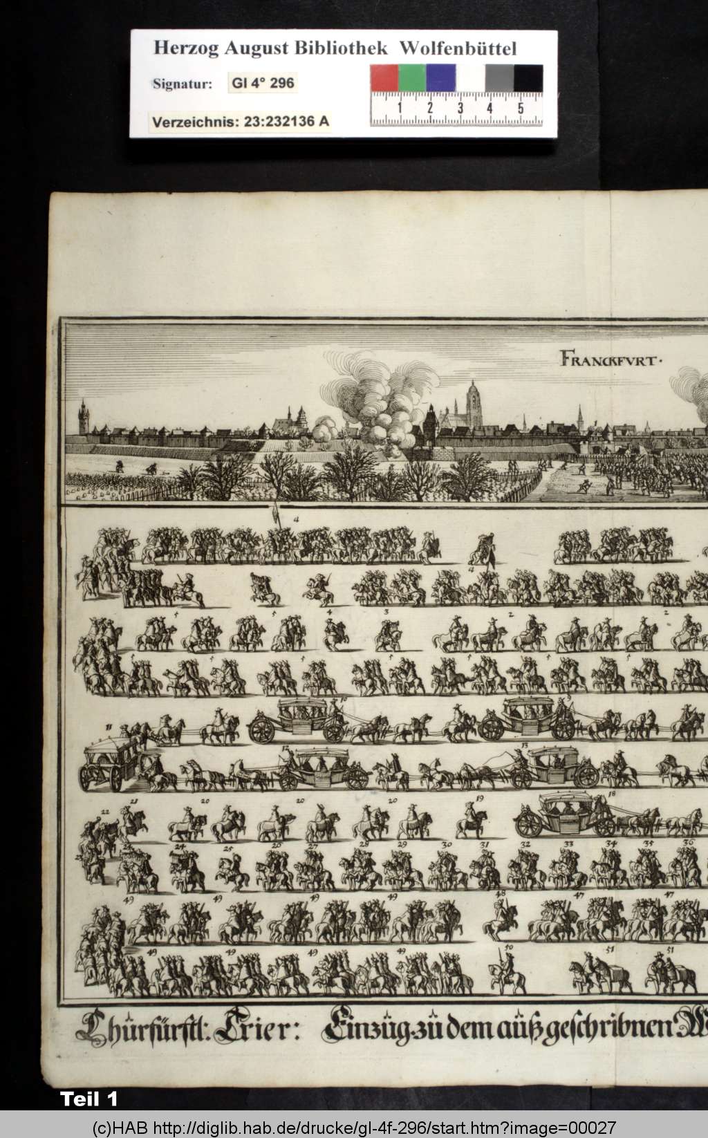 http://diglib.hab.de/drucke/gl-4f-296/00027.jpg