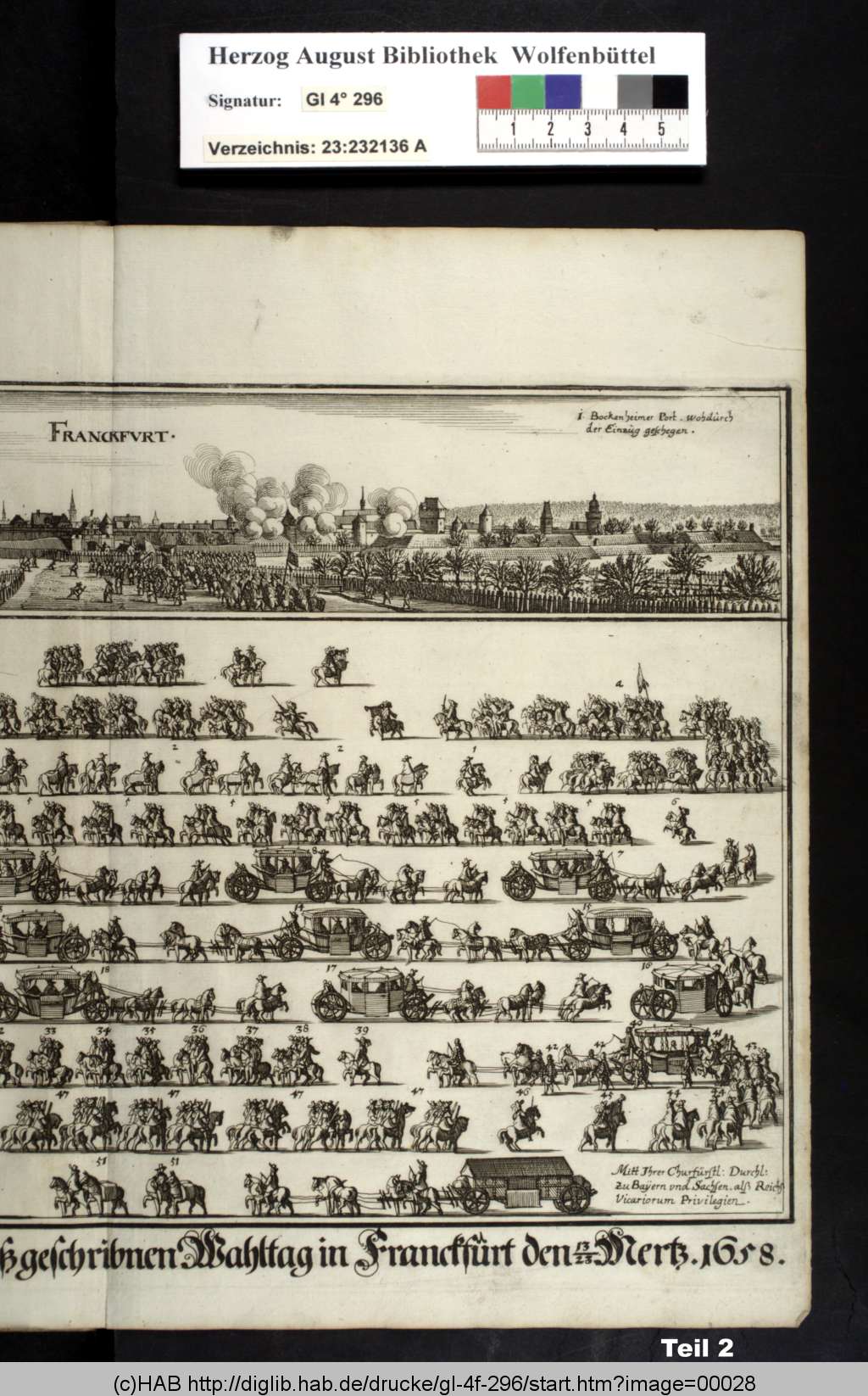 http://diglib.hab.de/drucke/gl-4f-296/00028.jpg