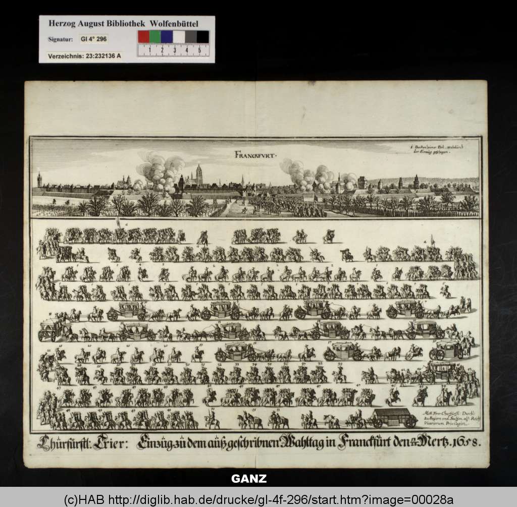 http://diglib.hab.de/drucke/gl-4f-296/00028a.jpg